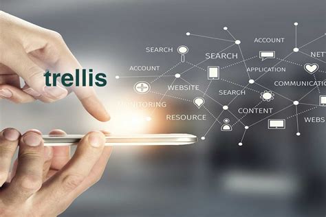 what is trellis website|Trellis – a Research Platform that Democratizes Access to Law..